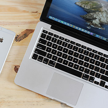 2025澳客体育网站73岁乔元栩在国际雪联高山滑雪赛上斩获两铜，乔元栩与乔冰