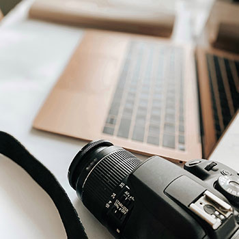 2025澳客体育彩票竞彩网官网汉军士气低落，连败数场仍难挽回