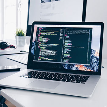 2025澳客体育投注斑马军团加强体能训练，备战欧冠赛事