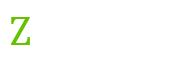 ZBLOG