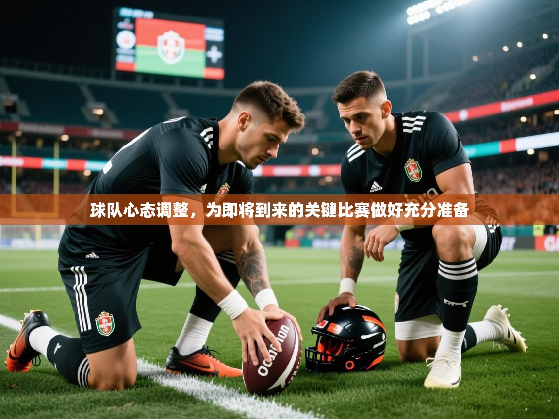 2025澳客体育官网球队心态调整，为即将到来的关键比赛做好充分准备