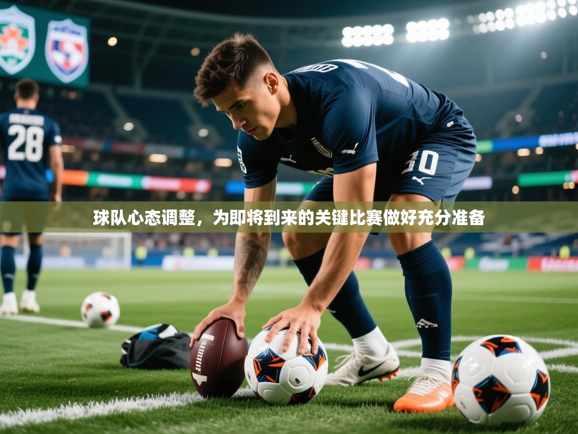 2025澳客体育彩票竞彩网官网球队心态调整，为即将到来的关键比赛做好充分准备