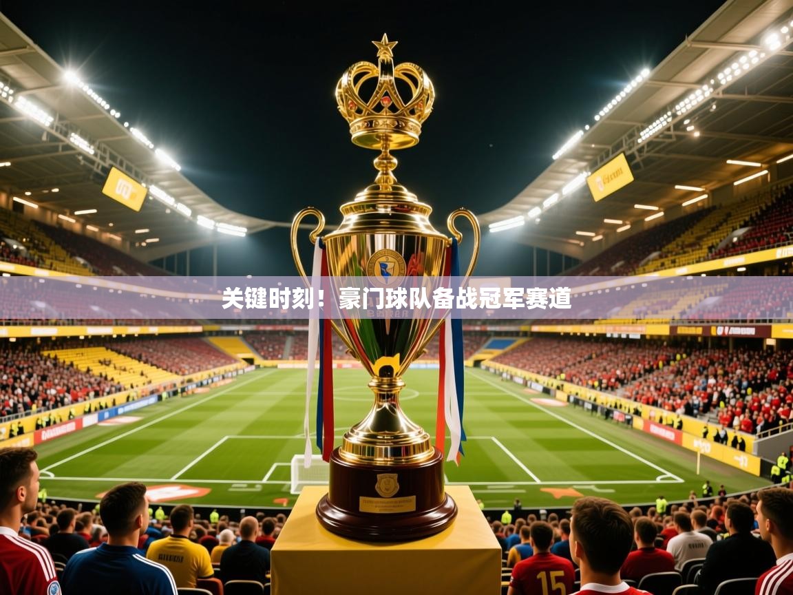 2025澳客体育app关键时刻！豪门球队备战冠军赛道