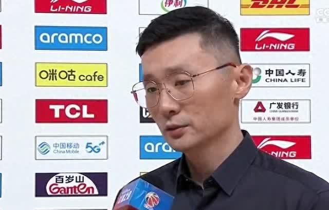 澳客彩票网首页官网-关于辽宁男篮关键时刻气势如虹，赢得胜利的信息