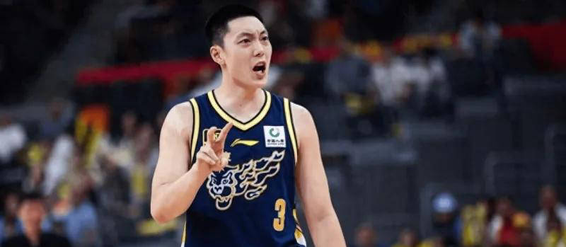 关于江西队不敌对手，表现低迷难以掌控的信息