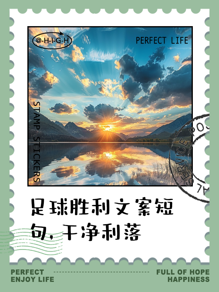 胜者为王：鼓舞士气，争取每一分胜利的简单介绍