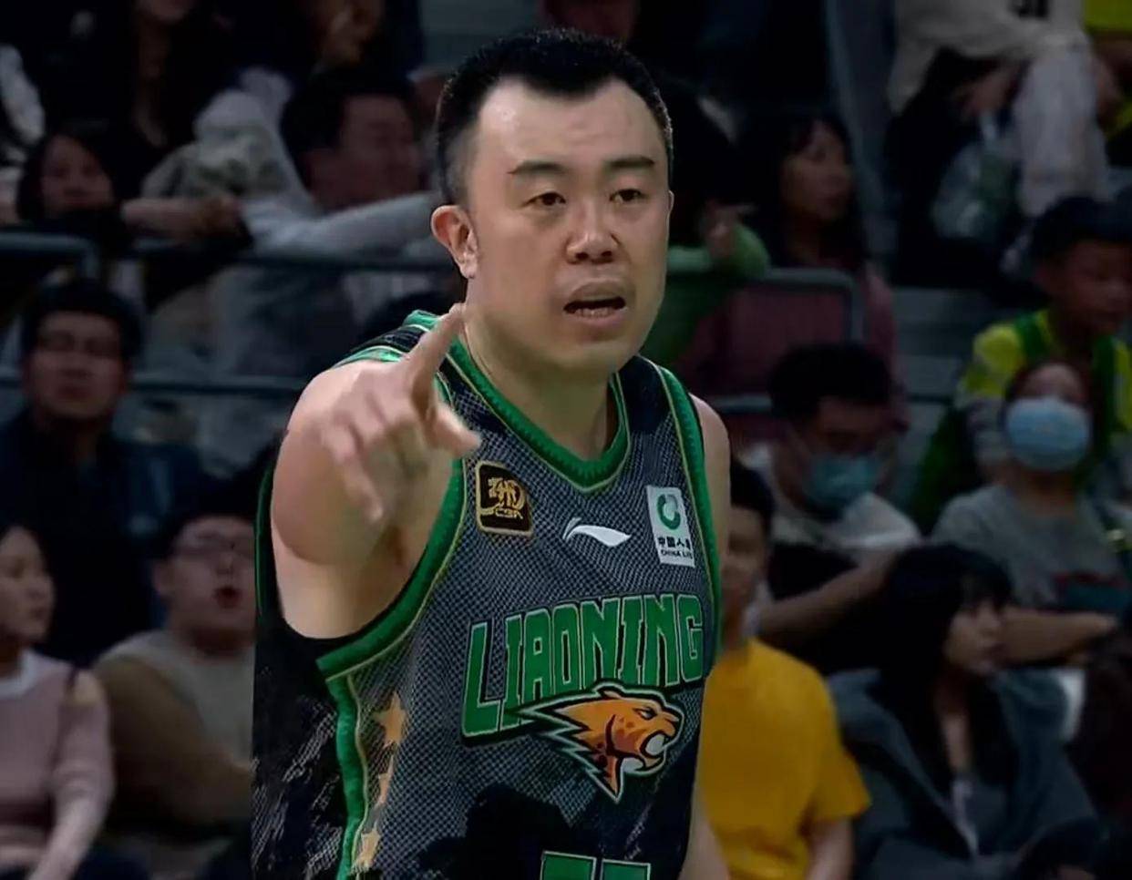 年轻球员表现亮眼！获得成名之战！的简单介绍