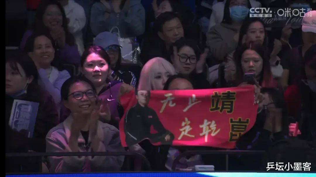 澳客彩票官网电脑版-关于阿尔塔帕洛玛球队取得胜利，势如破竹的信息