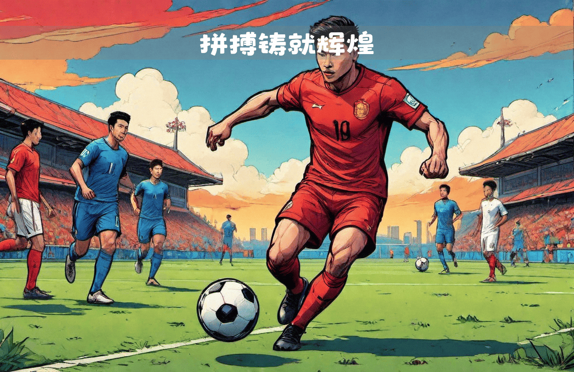 澳客官方网-顽强拼搏！球员不畏艰难拼尽全力赢得比赛