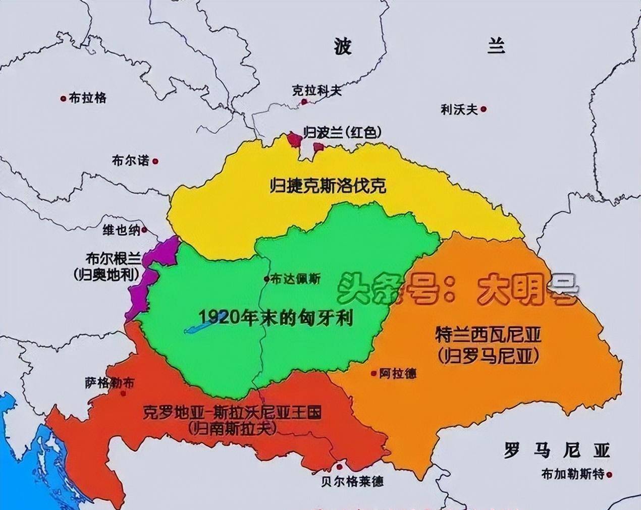 斯洛伐克国家队客场不敌克罗地亚，小组次名晋级的简单介绍