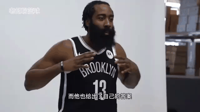 顶级内线对决！恩比德压哨三分破篮网，勇士客场遭逆转的简单介绍