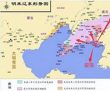 包含纳瓦拉国马加，古东江安光事乙颇的词条