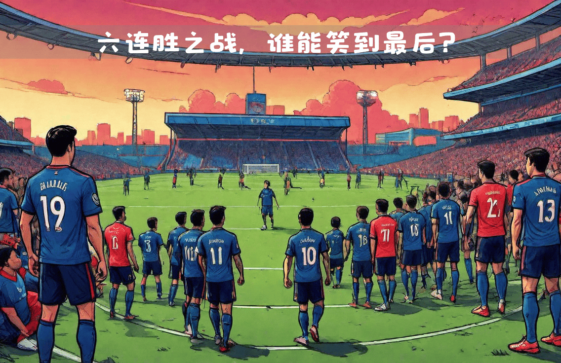 澳客官方网-关于图卢兹主场战平，保持不败走势的信息