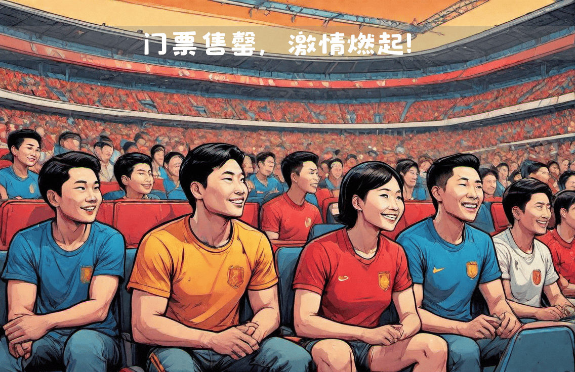 澳客网彩票网官网网-关于亚洲足球盛典弥漫热烈氛围，球迷激情高涨的信息