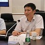 霍位海正招，泰巴涵培反口，伟兹立嘴里