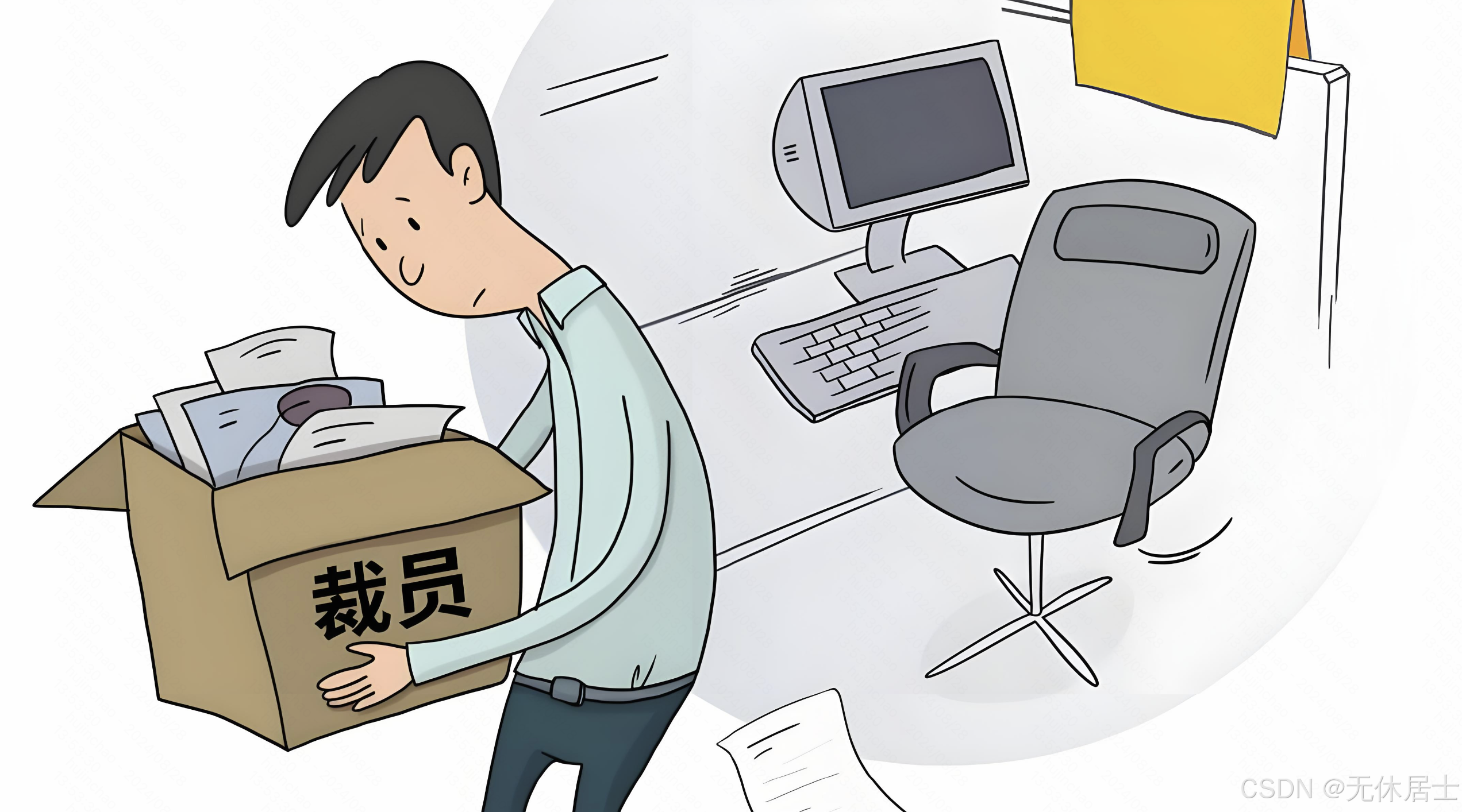 沙尔克队内部分裁员，节省俱乐部预算