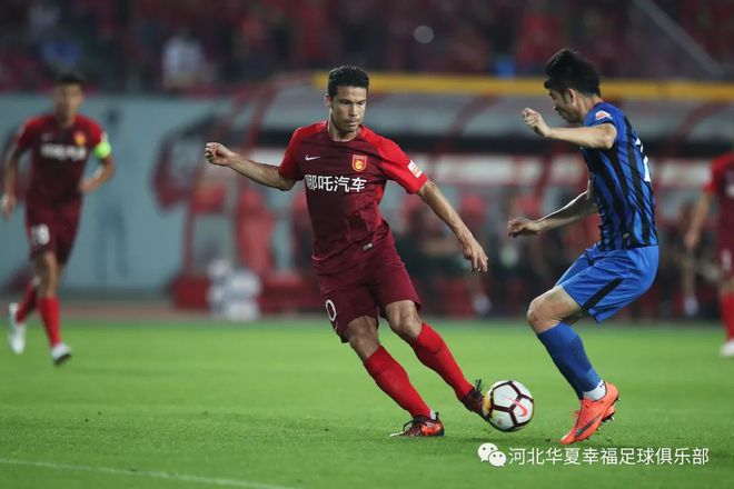 澳客体育官网入口-苏宁后防稳固不失，备战华夏幸福的简单介绍